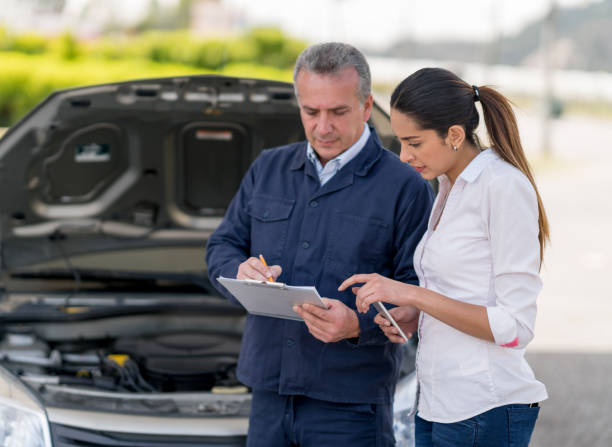 SR-22 insurance agent in Hercules, CA