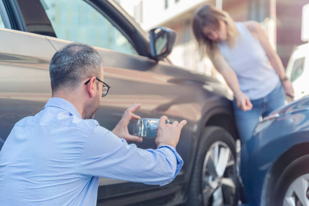 Car insurance rates in Hercules